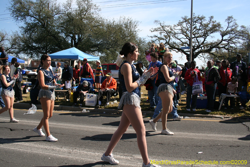 2009-Rex-King-of-Carnival-presents-Spirits-of-Spring-Krewe-of-Rex-New-Orleans-Mardi-Gras-2106