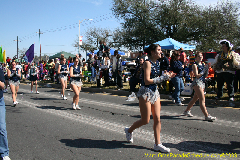 2009-Rex-King-of-Carnival-presents-Spirits-of-Spring-Krewe-of-Rex-New-Orleans-Mardi-Gras-2107