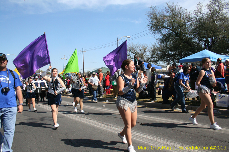 2009-Rex-King-of-Carnival-presents-Spirits-of-Spring-Krewe-of-Rex-New-Orleans-Mardi-Gras-2108