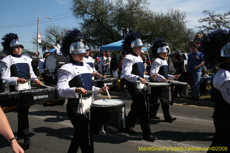 2009-Rex-King-of-Carnival-presents-Spirits-of-Spring-Krewe-of-Rex-New-Orleans-Mardi-Gras-2110