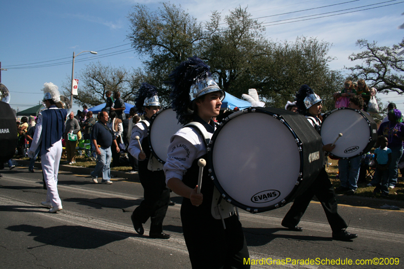 2009-Rex-King-of-Carnival-presents-Spirits-of-Spring-Krewe-of-Rex-New-Orleans-Mardi-Gras-2111