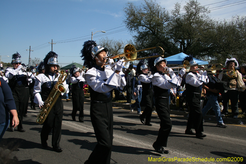 2009-Rex-King-of-Carnival-presents-Spirits-of-Spring-Krewe-of-Rex-New-Orleans-Mardi-Gras-2113