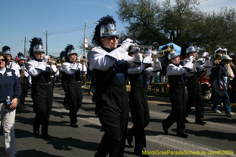 2009-Rex-King-of-Carnival-presents-Spirits-of-Spring-Krewe-of-Rex-New-Orleans-Mardi-Gras-2114