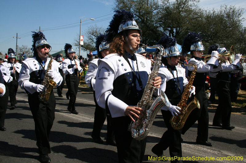 2009-Rex-King-of-Carnival-presents-Spirits-of-Spring-Krewe-of-Rex-New-Orleans-Mardi-Gras-2115