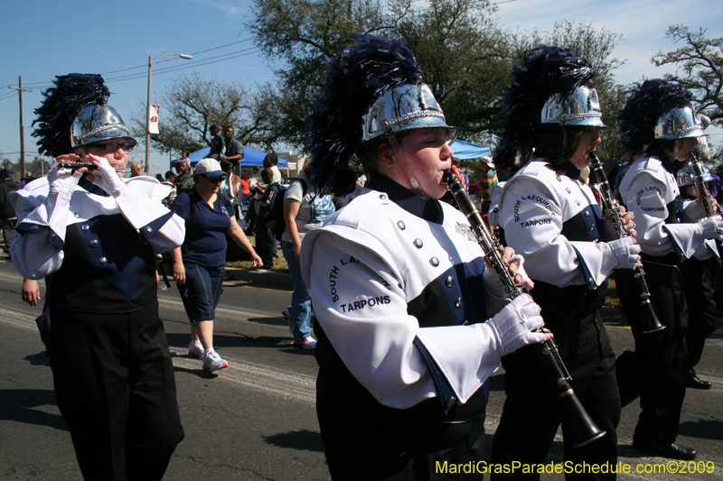 2009-Rex-King-of-Carnival-presents-Spirits-of-Spring-Krewe-of-Rex-New-Orleans-Mardi-Gras-2117