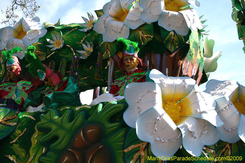 2009-Rex-King-of-Carnival-presents-Spirits-of-Spring-Krewe-of-Rex-New-Orleans-Mardi-Gras-2121