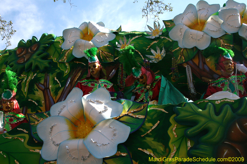 2009-Rex-King-of-Carnival-presents-Spirits-of-Spring-Krewe-of-Rex-New-Orleans-Mardi-Gras-2122