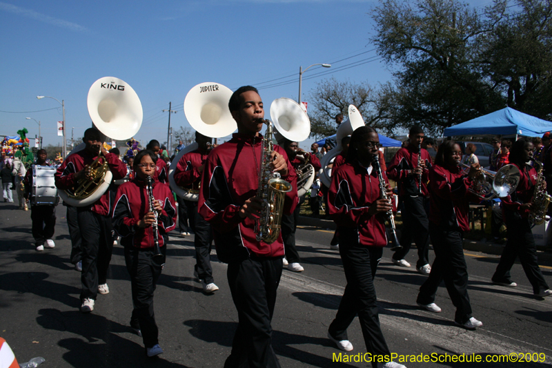 2009-Rex-King-of-Carnival-presents-Spirits-of-Spring-Krewe-of-Rex-New-Orleans-Mardi-Gras-2152