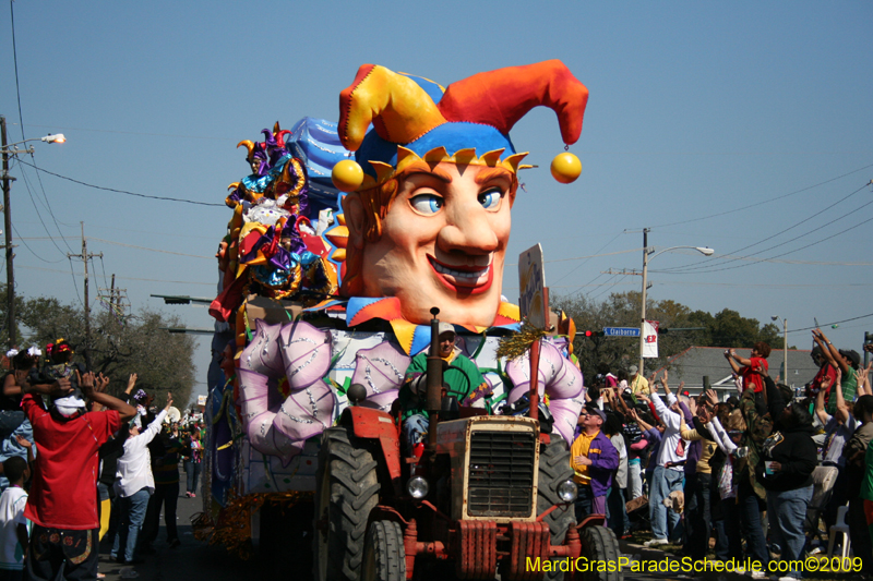 2009-Rex-King-of-Carnival-presents-Spirits-of-Spring-Krewe-of-Rex-New-Orleans-Mardi-Gras-2155