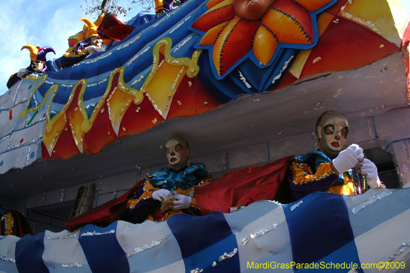 2009-Rex-King-of-Carnival-presents-Spirits-of-Spring-Krewe-of-Rex-New-Orleans-Mardi-Gras-2159