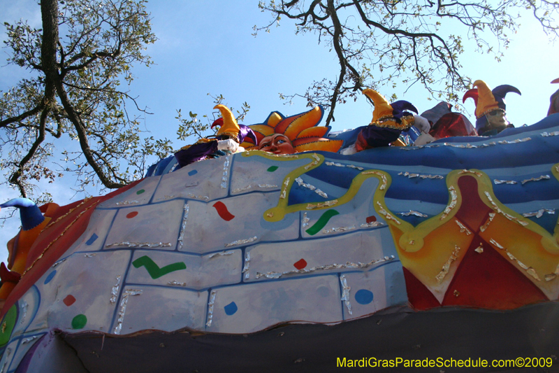 2009-Rex-King-of-Carnival-presents-Spirits-of-Spring-Krewe-of-Rex-New-Orleans-Mardi-Gras-2161