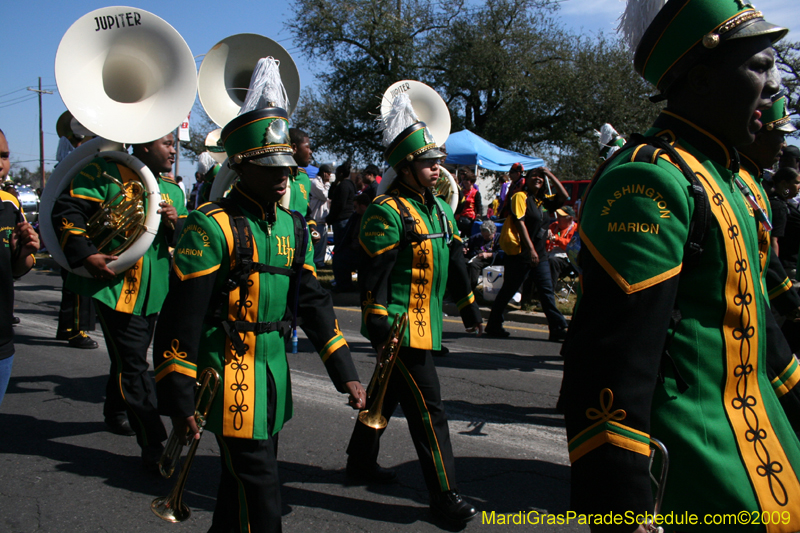 2009-Rex-King-of-Carnival-presents-Spirits-of-Spring-Krewe-of-Rex-New-Orleans-Mardi-Gras-2167