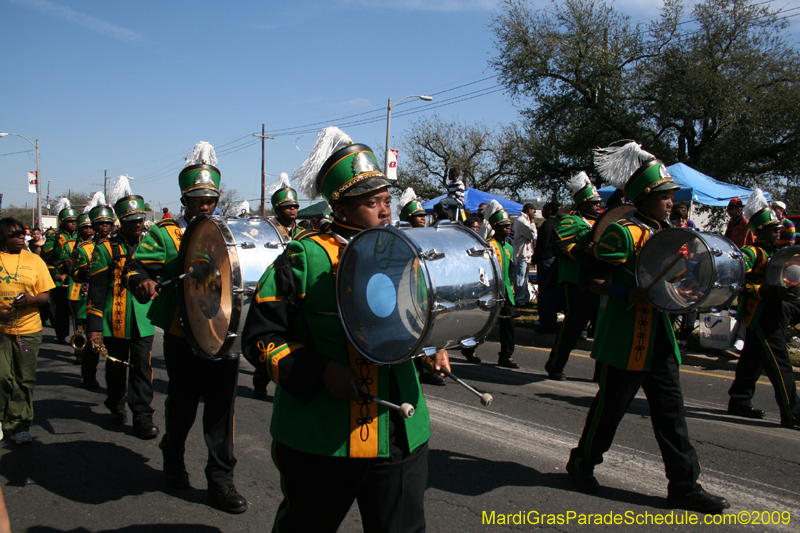 2009-Rex-King-of-Carnival-presents-Spirits-of-Spring-Krewe-of-Rex-New-Orleans-Mardi-Gras-2170