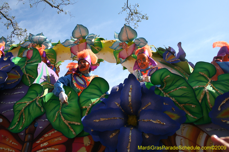 2009-Rex-King-of-Carnival-presents-Spirits-of-Spring-Krewe-of-Rex-New-Orleans-Mardi-Gras-2176