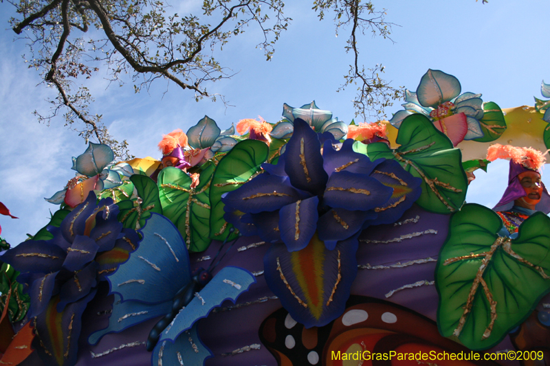 2009-Rex-King-of-Carnival-presents-Spirits-of-Spring-Krewe-of-Rex-New-Orleans-Mardi-Gras-2177