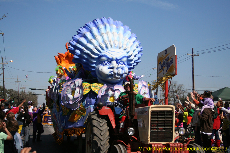 2009-Rex-King-of-Carnival-presents-Spirits-of-Spring-Krewe-of-Rex-New-Orleans-Mardi-Gras-2180