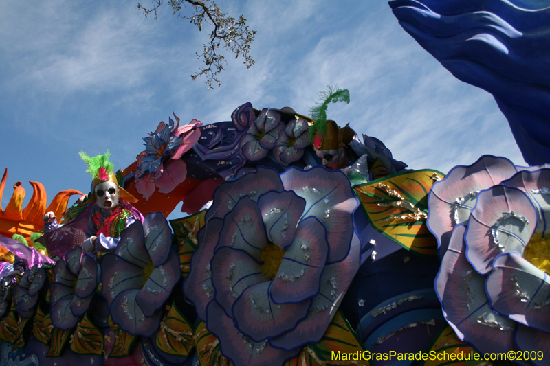 2009-Rex-King-of-Carnival-presents-Spirits-of-Spring-Krewe-of-Rex-New-Orleans-Mardi-Gras-2181