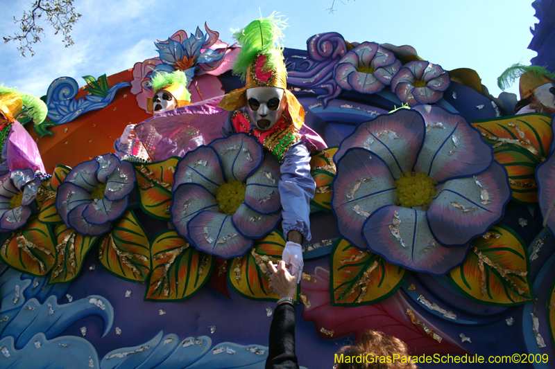 2009-Rex-King-of-Carnival-presents-Spirits-of-Spring-Krewe-of-Rex-New-Orleans-Mardi-Gras-2182