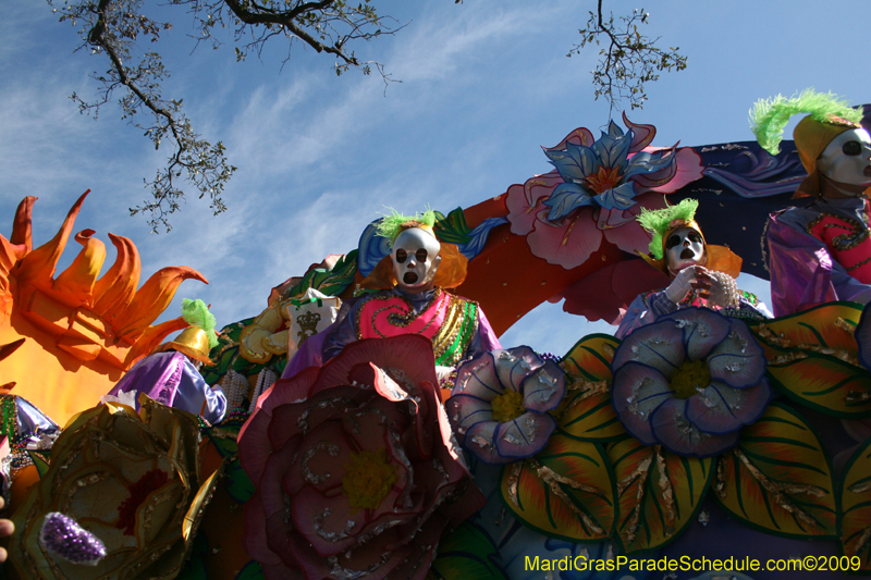 2009-Rex-King-of-Carnival-presents-Spirits-of-Spring-Krewe-of-Rex-New-Orleans-Mardi-Gras-2183