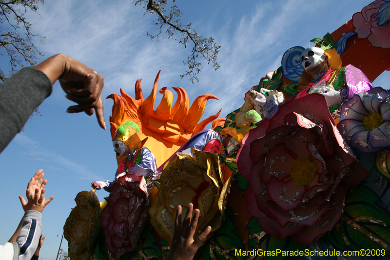 2009-Rex-King-of-Carnival-presents-Spirits-of-Spring-Krewe-of-Rex-New-Orleans-Mardi-Gras-2184