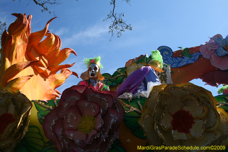 2009-Rex-King-of-Carnival-presents-Spirits-of-Spring-Krewe-of-Rex-New-Orleans-Mardi-Gras-2185