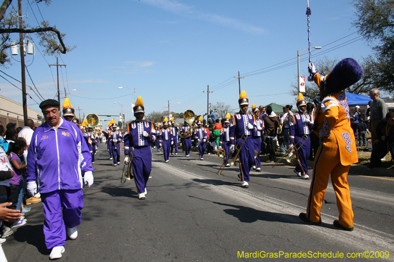 2009-Rex-King-of-Carnival-presents-Spirits-of-Spring-Krewe-of-Rex-New-Orleans-Mardi-Gras-2189