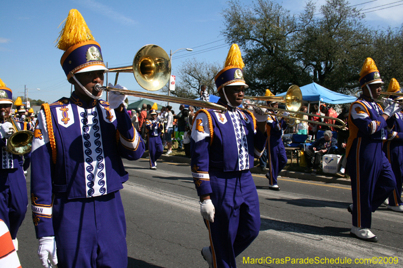 2009-Rex-King-of-Carnival-presents-Spirits-of-Spring-Krewe-of-Rex-New-Orleans-Mardi-Gras-2190