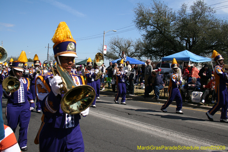 2009-Rex-King-of-Carnival-presents-Spirits-of-Spring-Krewe-of-Rex-New-Orleans-Mardi-Gras-2191