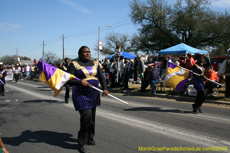 2009-Rex-King-of-Carnival-presents-Spirits-of-Spring-Krewe-of-Rex-New-Orleans-Mardi-Gras-2197