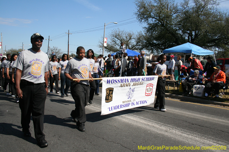 2009-Rex-King-of-Carnival-presents-Spirits-of-Spring-Krewe-of-Rex-New-Orleans-Mardi-Gras-2198