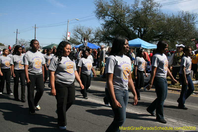 2009-Rex-King-of-Carnival-presents-Spirits-of-Spring-Krewe-of-Rex-New-Orleans-Mardi-Gras-2199