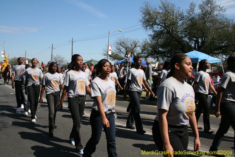 2009-Rex-King-of-Carnival-presents-Spirits-of-Spring-Krewe-of-Rex-New-Orleans-Mardi-Gras-2200