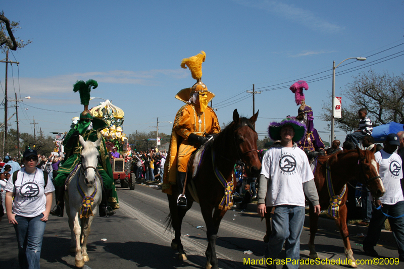 2009-Rex-King-of-Carnival-presents-Spirits-of-Spring-Krewe-of-Rex-New-Orleans-Mardi-Gras-2202