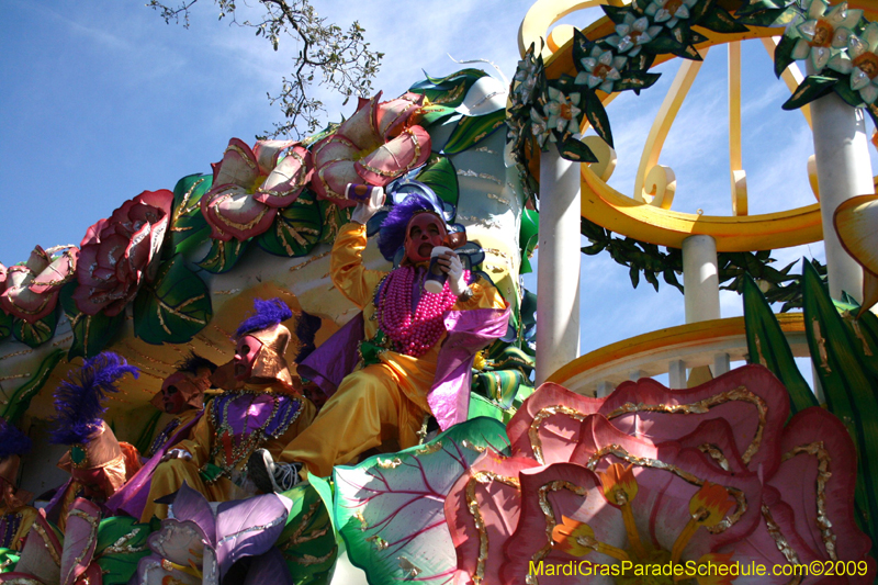 2009-Rex-King-of-Carnival-presents-Spirits-of-Spring-Krewe-of-Rex-New-Orleans-Mardi-Gras-2204