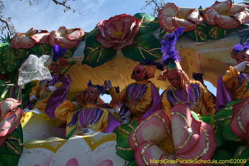 2009-Rex-King-of-Carnival-presents-Spirits-of-Spring-Krewe-of-Rex-New-Orleans-Mardi-Gras-2206