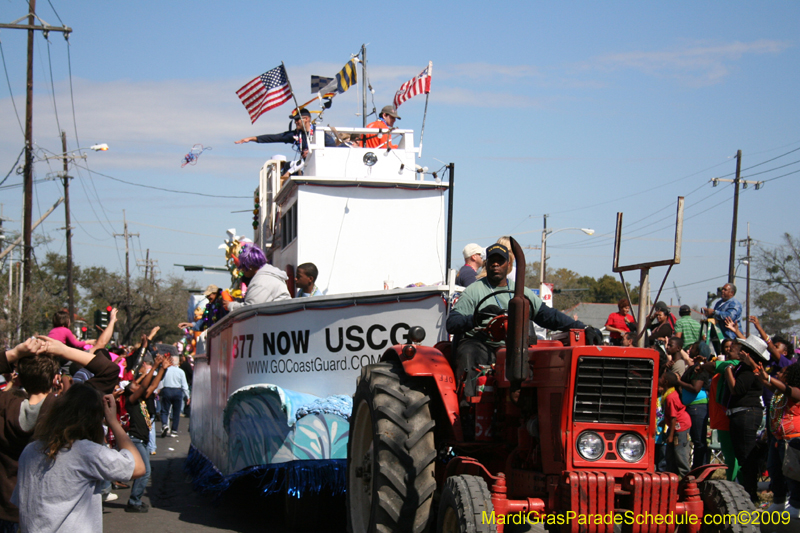 2009-Rex-King-of-Carnival-presents-Spirits-of-Spring-Krewe-of-Rex-New-Orleans-Mardi-Gras-2208