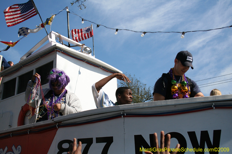 2009-Rex-King-of-Carnival-presents-Spirits-of-Spring-Krewe-of-Rex-New-Orleans-Mardi-Gras-2209