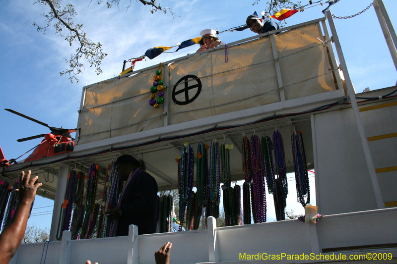 2009-Rex-King-of-Carnival-presents-Spirits-of-Spring-Krewe-of-Rex-New-Orleans-Mardi-Gras-2210