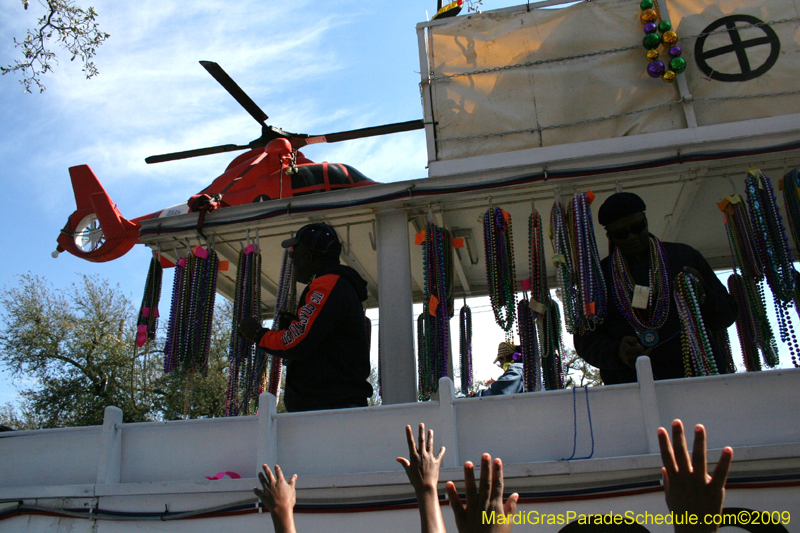 2009-Rex-King-of-Carnival-presents-Spirits-of-Spring-Krewe-of-Rex-New-Orleans-Mardi-Gras-2211