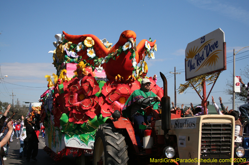 2009-Rex-King-of-Carnival-presents-Spirits-of-Spring-Krewe-of-Rex-New-Orleans-Mardi-Gras-2212