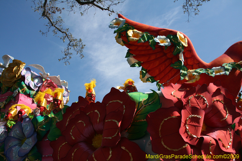 2009-Rex-King-of-Carnival-presents-Spirits-of-Spring-Krewe-of-Rex-New-Orleans-Mardi-Gras-2213