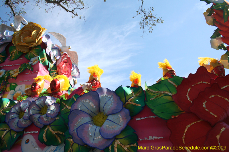 2009-Rex-King-of-Carnival-presents-Spirits-of-Spring-Krewe-of-Rex-New-Orleans-Mardi-Gras-2214