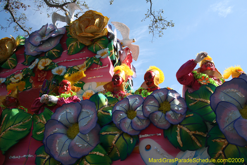 2009-Rex-King-of-Carnival-presents-Spirits-of-Spring-Krewe-of-Rex-New-Orleans-Mardi-Gras-2215