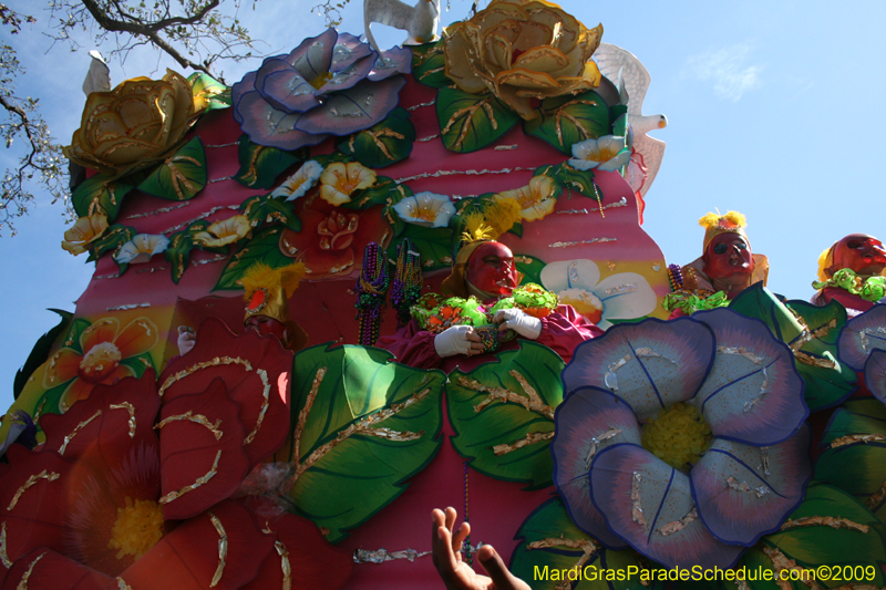 2009-Rex-King-of-Carnival-presents-Spirits-of-Spring-Krewe-of-Rex-New-Orleans-Mardi-Gras-2216