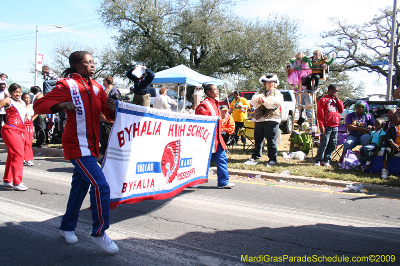 2009-Rex-King-of-Carnival-presents-Spirits-of-Spring-Krewe-of-Rex-New-Orleans-Mardi-Gras-2218