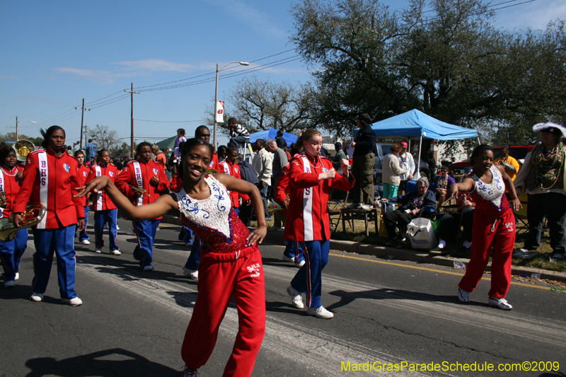 2009-Rex-King-of-Carnival-presents-Spirits-of-Spring-Krewe-of-Rex-New-Orleans-Mardi-Gras-2219