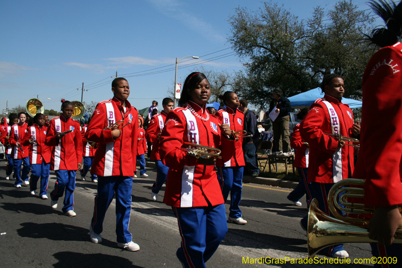 2009-Rex-King-of-Carnival-presents-Spirits-of-Spring-Krewe-of-Rex-New-Orleans-Mardi-Gras-2220