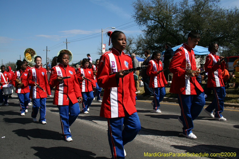 2009-Rex-King-of-Carnival-presents-Spirits-of-Spring-Krewe-of-Rex-New-Orleans-Mardi-Gras-2221