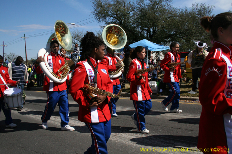 2009-Rex-King-of-Carnival-presents-Spirits-of-Spring-Krewe-of-Rex-New-Orleans-Mardi-Gras-2222