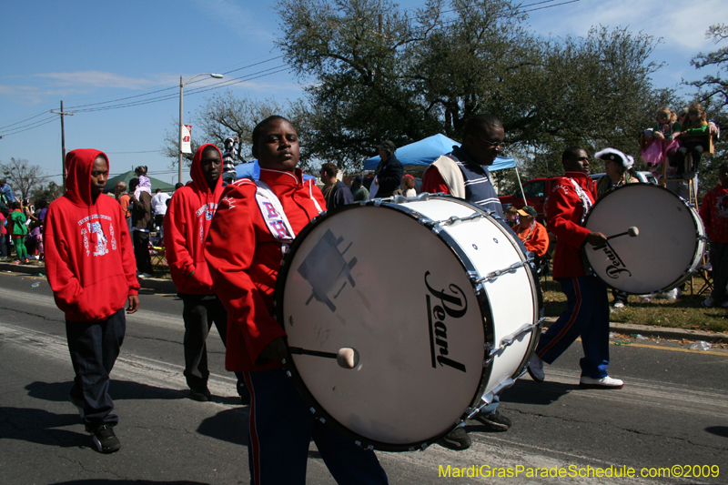 2009-Rex-King-of-Carnival-presents-Spirits-of-Spring-Krewe-of-Rex-New-Orleans-Mardi-Gras-2223